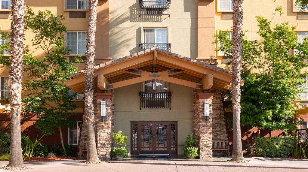 Larkspur Landing Milpitas-An All-Suite Hotel - thumb 0