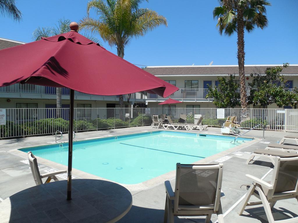 Motel 6-Temecula, CA - Historic Old Town - thumb 3