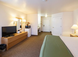 Murphys Inn Motel