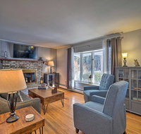 Nature Lovers Haven - Ski Golf Fish Hike - Accommodation Chicago