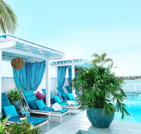 Ocean Key Resort & Spa, a Noble House Resort - Accommodation Chicago