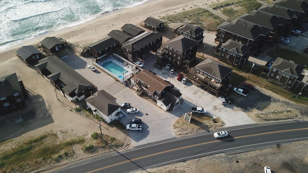 Outer Banks Motel - thumb 0