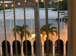 Palm Beach Hotel