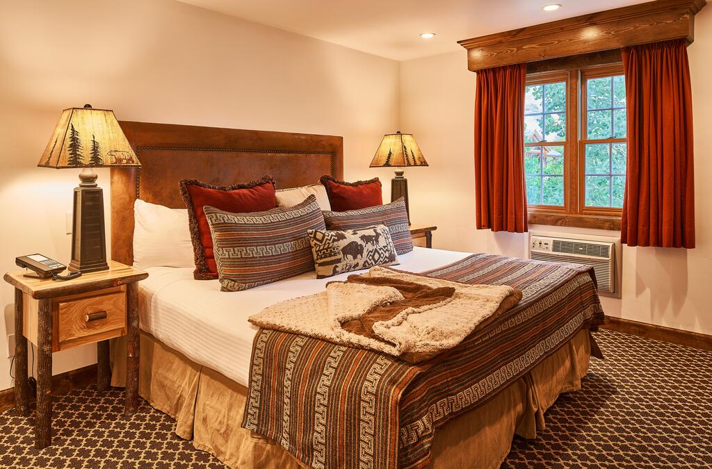 Parkway Inn - thumb 3