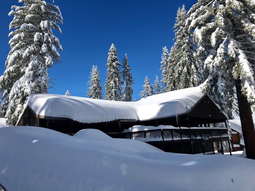 Quail Crossing Lodge - 3BR/3BA - thumb 0