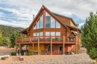 Booking Summit Accommodation Chicago