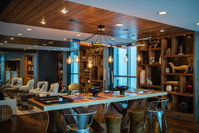 Renaissance Minneapolis Bloomington Hotel Accommodation Chicago