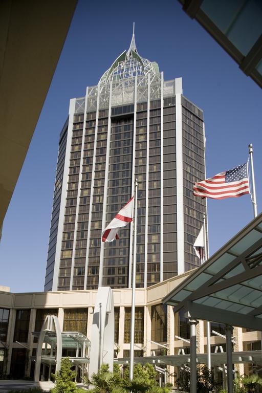 Renaissance Mobile Riverview Plaza Hotel - thumb 3