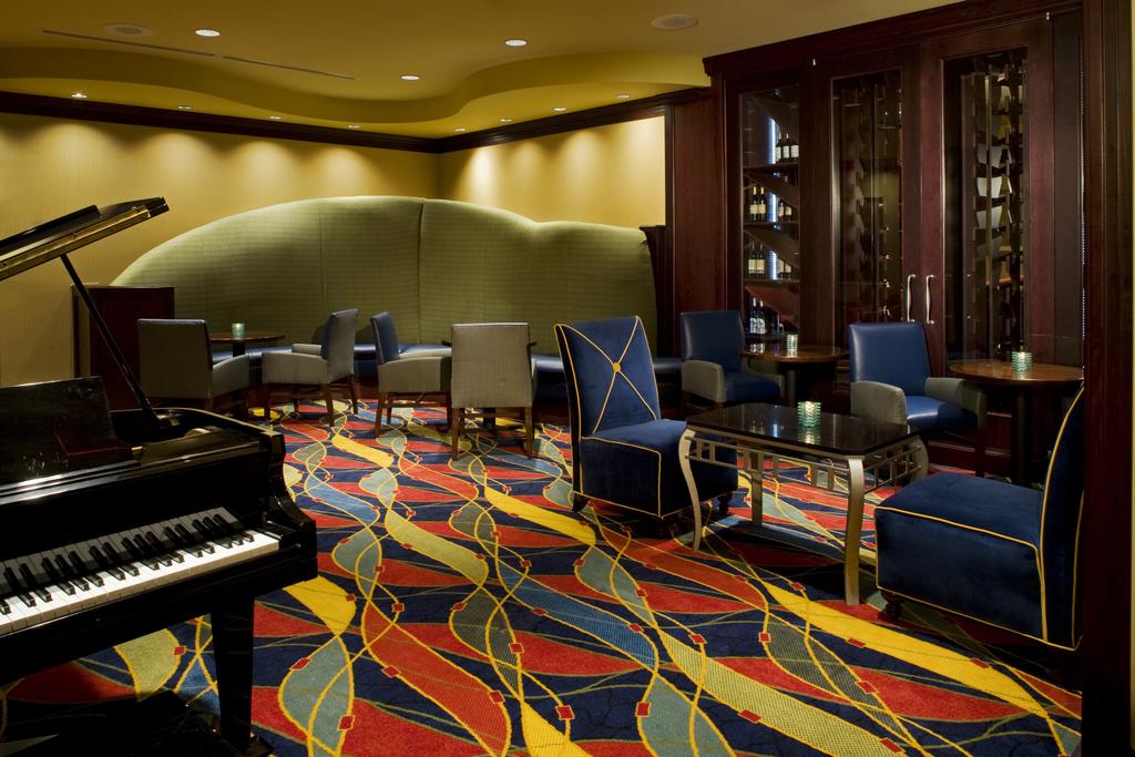 Renaissance Mobile Riverview Plaza Hotel - thumb 2