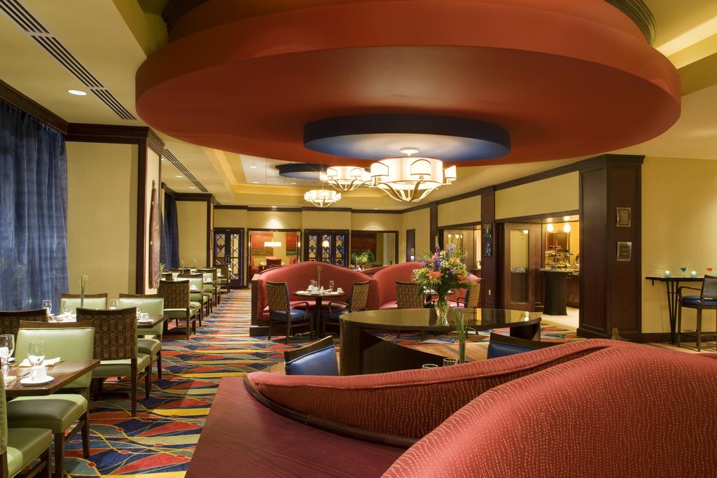 Renaissance Mobile Riverview Plaza Hotel - thumb 1