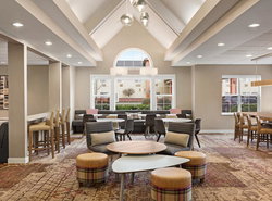 Residence Inn Salem