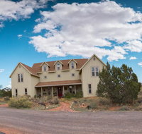 SkyRidge Inn - Accommodation Chicago