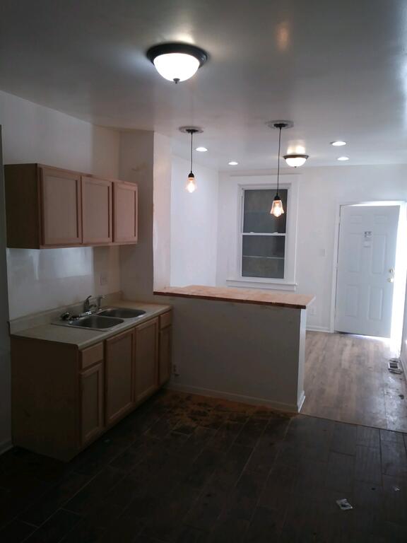 St. Lawrence Hostel - thumb 3