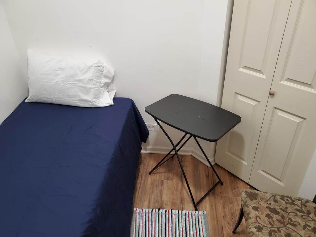 St. Lawrence Hostel - thumb 0