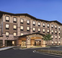 The Abernathy - Accommodation Chicago