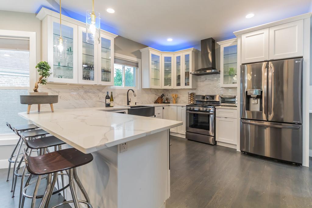 The Epicurean Experience - thumb 0