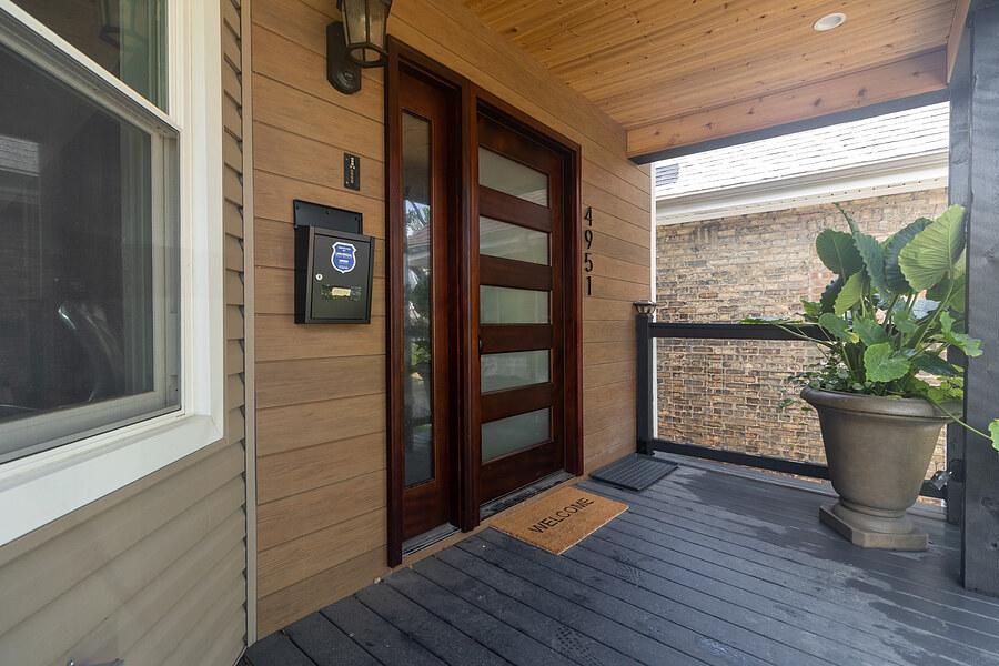 The Epicurean Experience - thumb 2