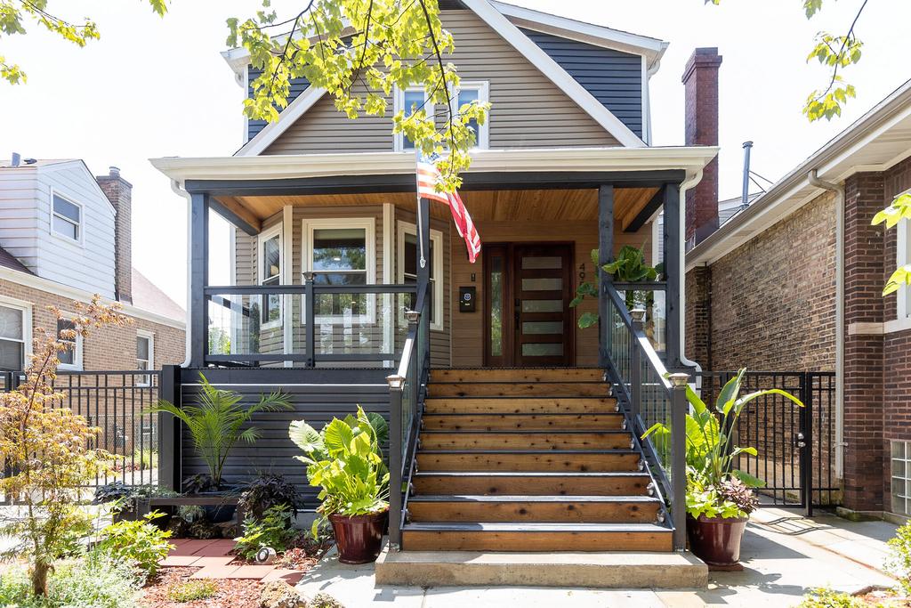 The Epicurean Experience - thumb 1