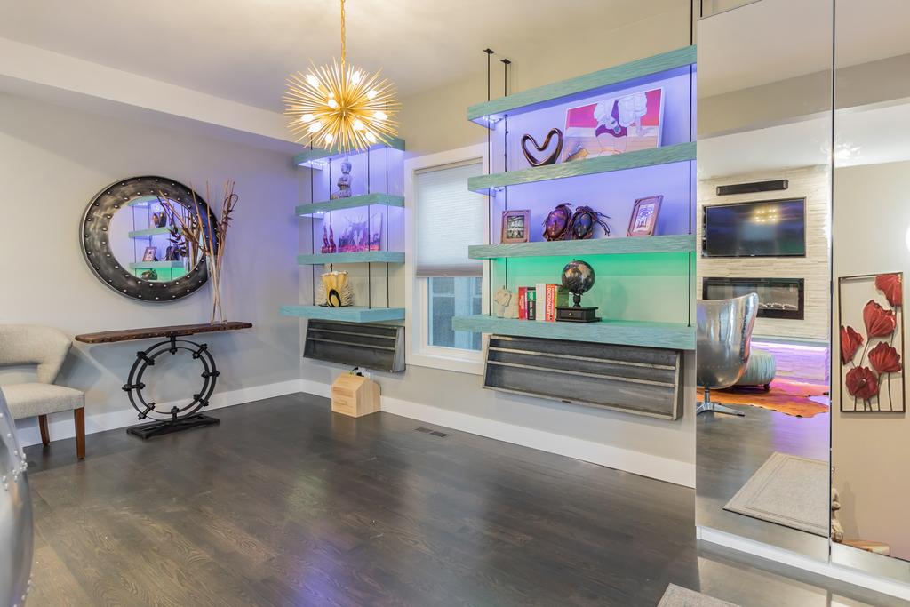 The Epicurean Experience - thumb 3