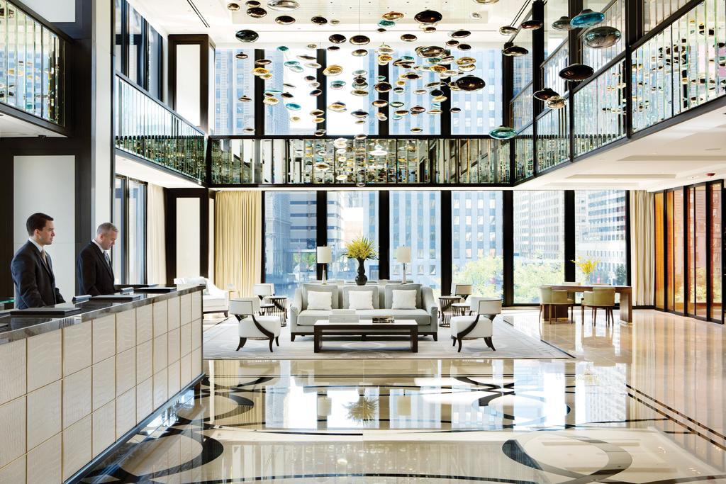 The Langham Chicago - thumb 0
