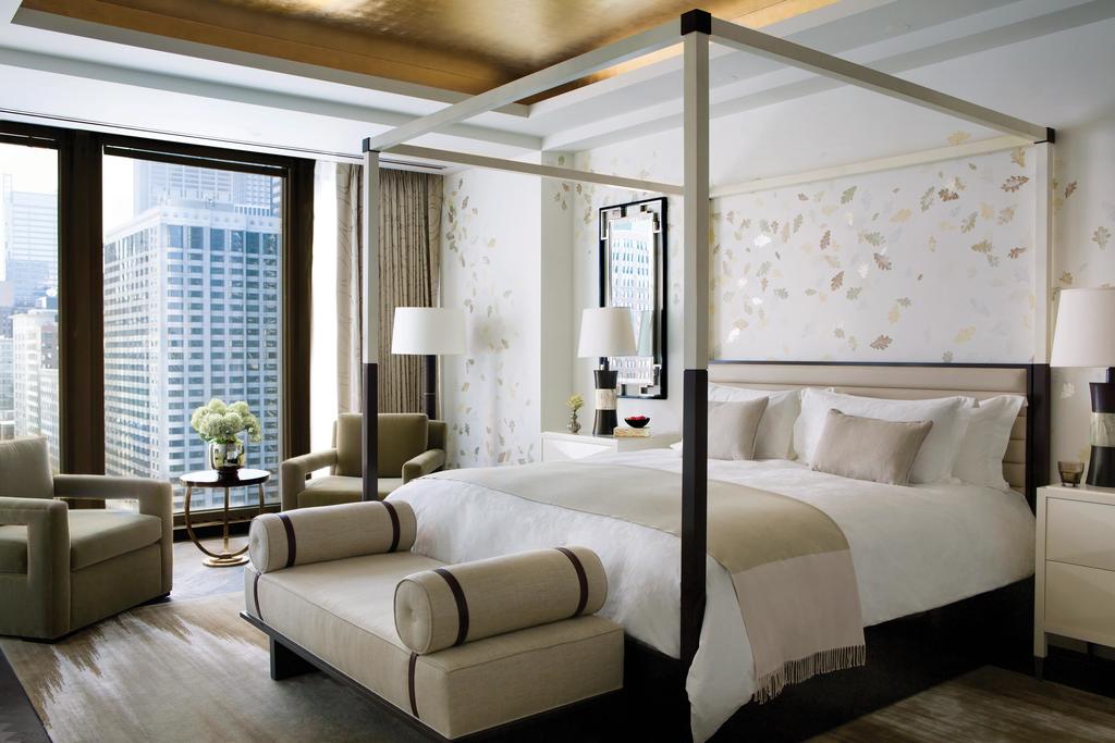 The Langham Chicago - thumb 1