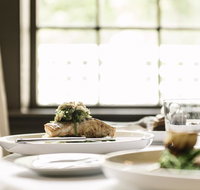 The Willcox - Accommodation Chicago