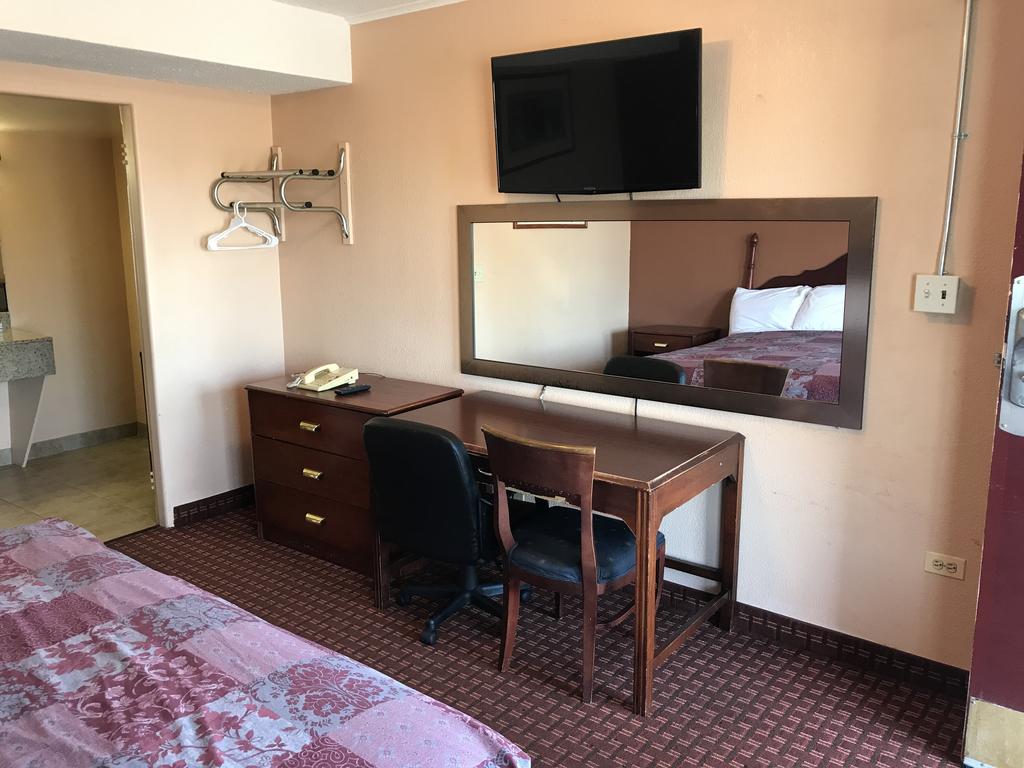 Travel Inn - thumb 1