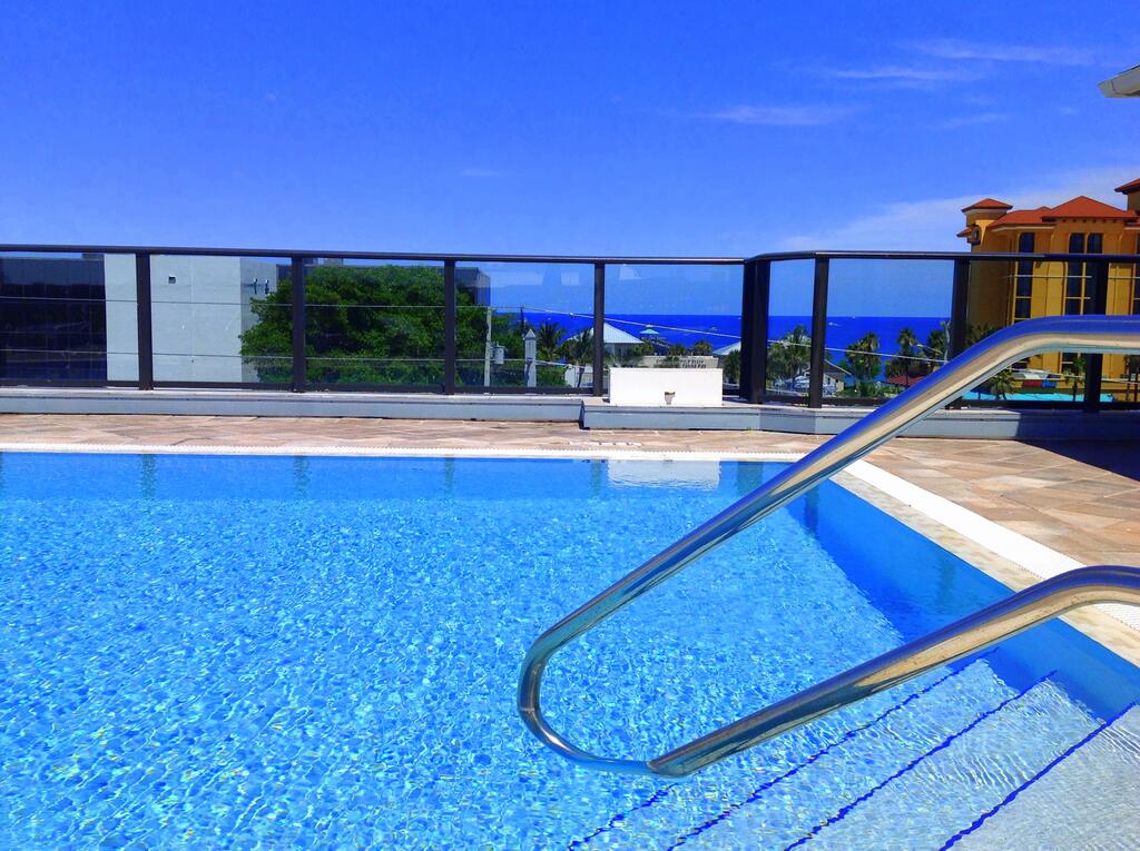 Vistalmar Beach Resort - thumb 2