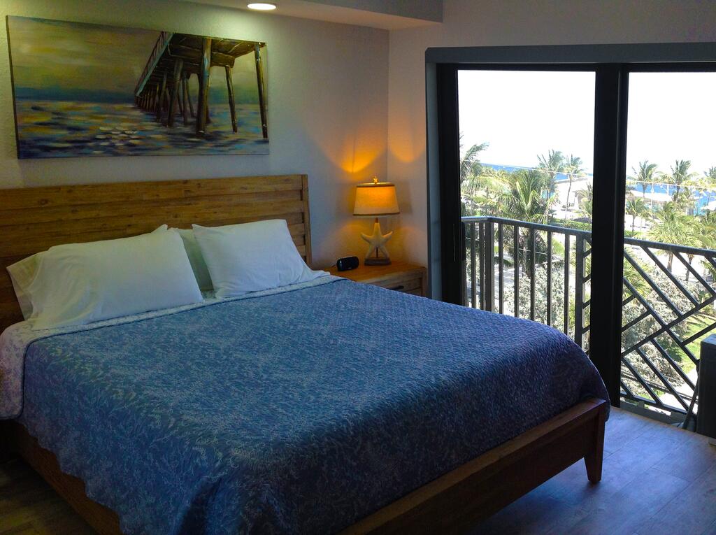 Vistalmar Beach Resort - thumb 0