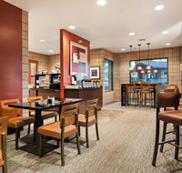 Best Western Plus Sundial - Accommodation Chicago