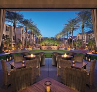 Sonesta Suites Scottsdale Gainey Ranch - Accommodation Chicago