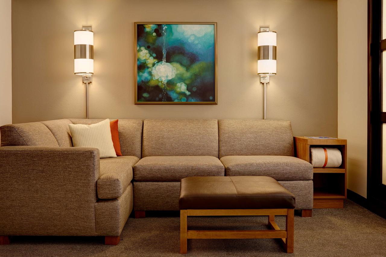 Hyatt Place Scottsdale/Old Town - thumb 17