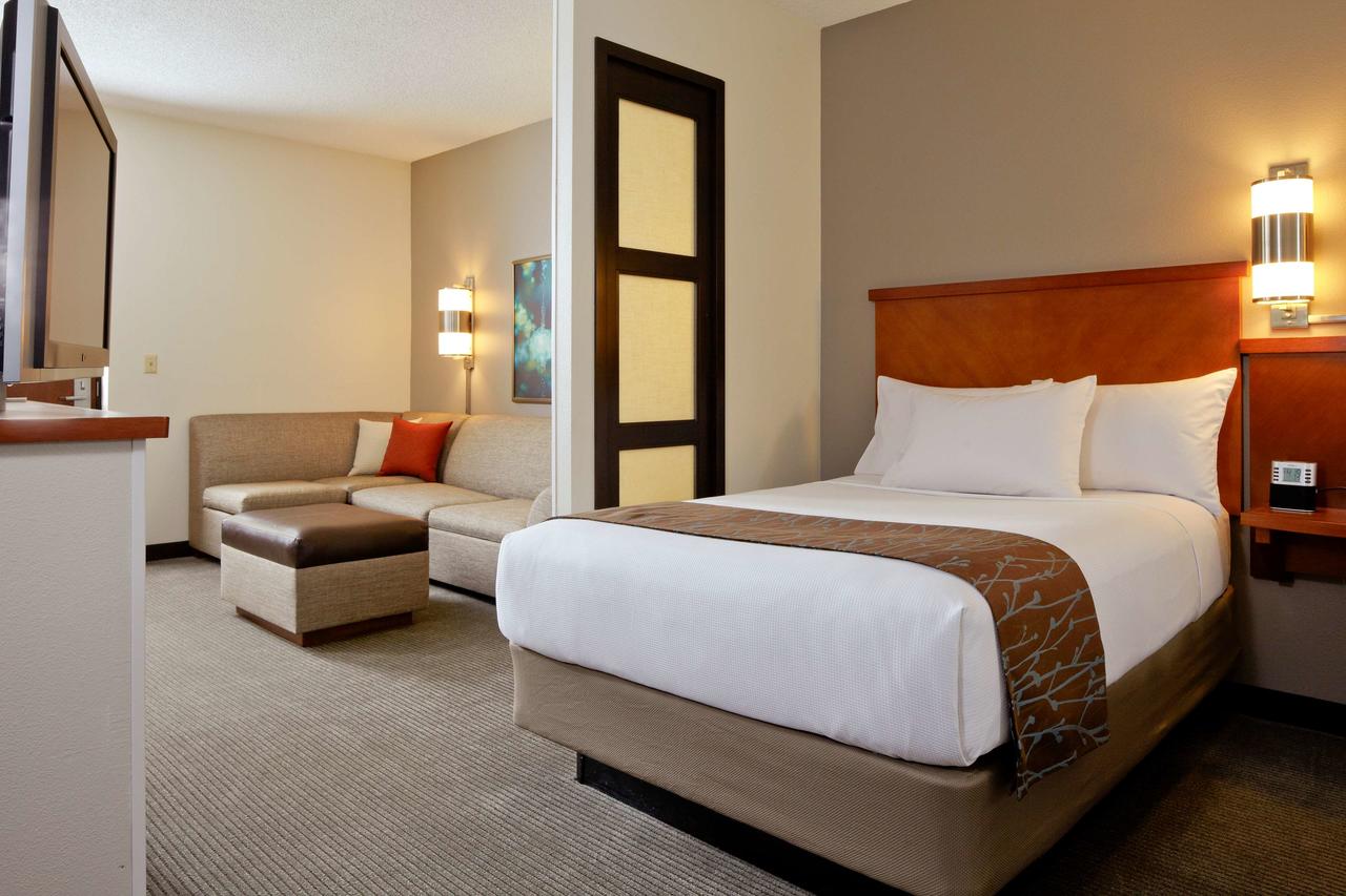 Hyatt Place Scottsdale/Old Town - thumb 19