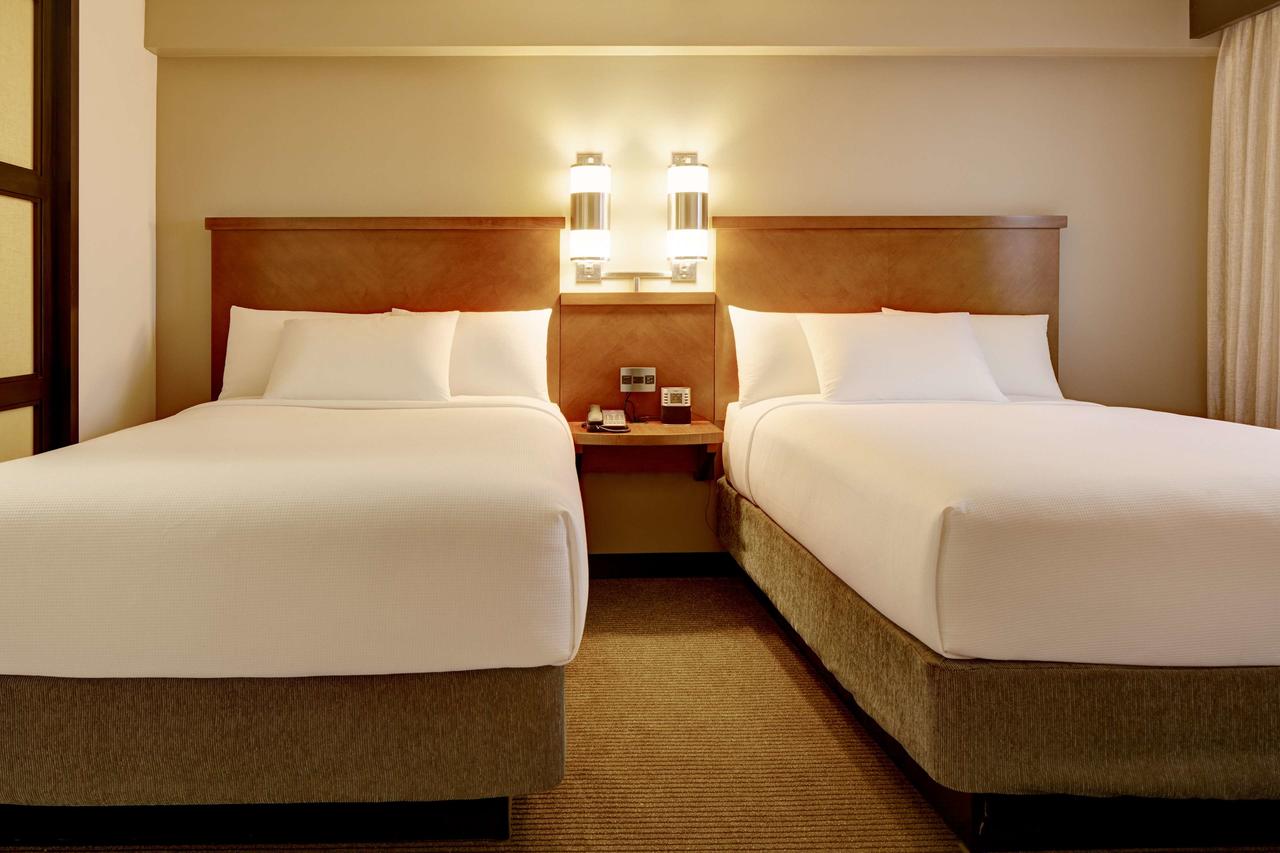 Hyatt Place Scottsdale/Old Town - thumb 18