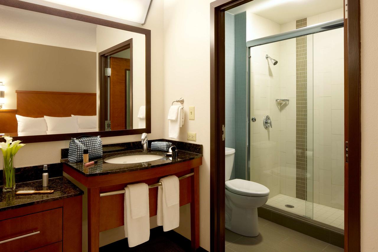 Hyatt Place Scottsdale/Old Town - thumb 16