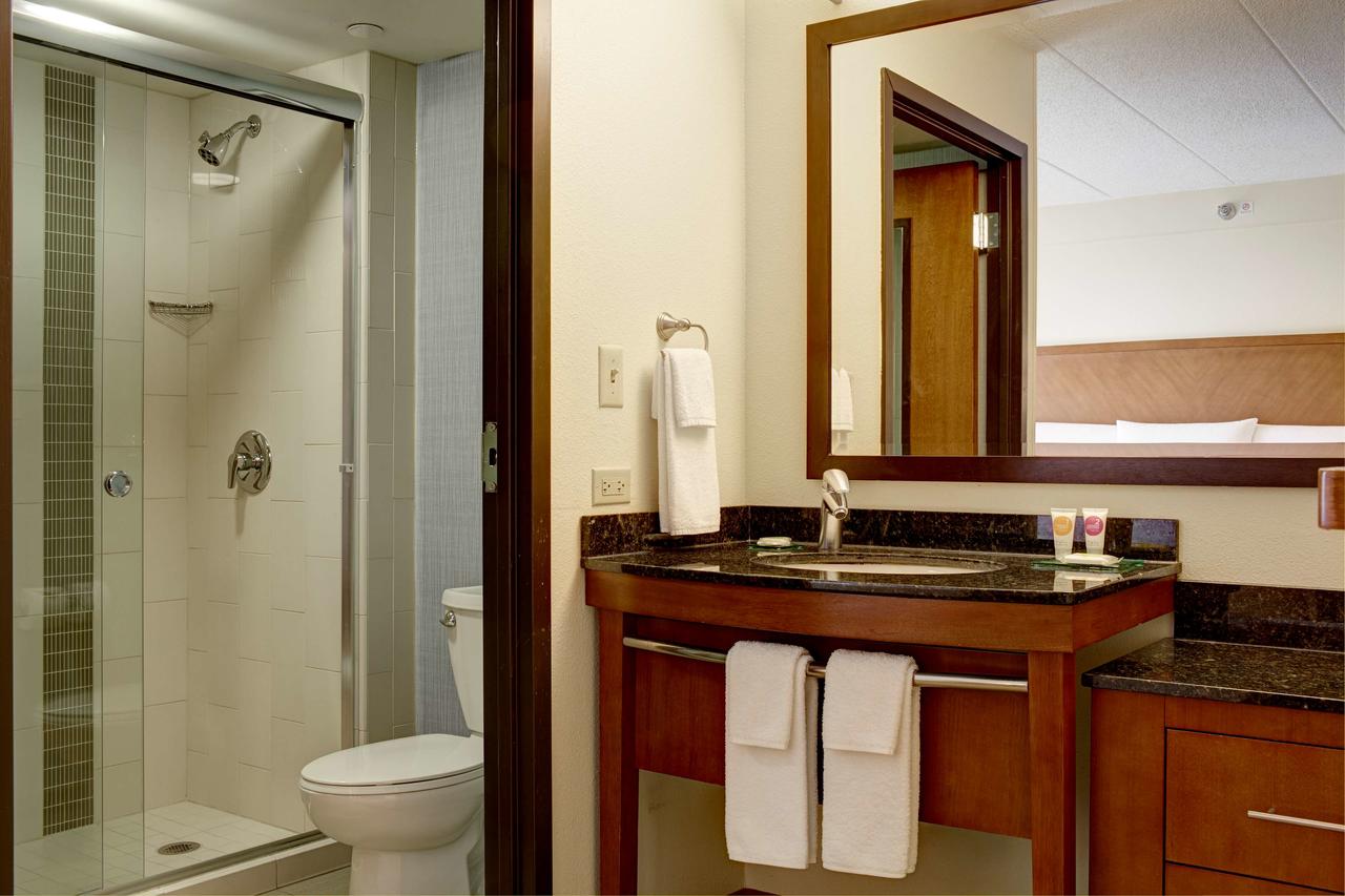 Hyatt Place Scottsdale/Old Town - thumb 15