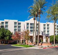 Hyatt Place Scottsdale/Old Town - Accommodation Chicago