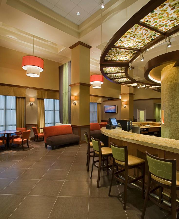 Hyatt Place Scottsdale/Old Town - thumb 1