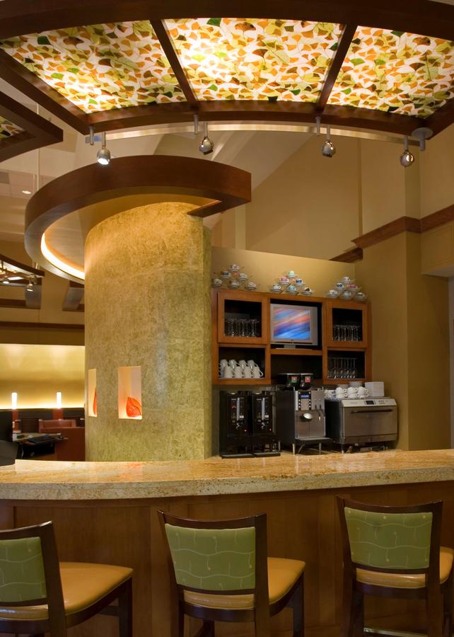 Hyatt Place Scottsdale/Old Town - thumb 2