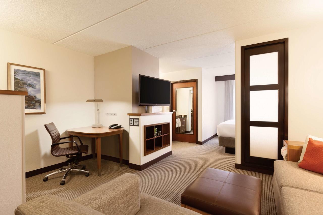 Hyatt Place Scottsdale/Old Town - thumb 20