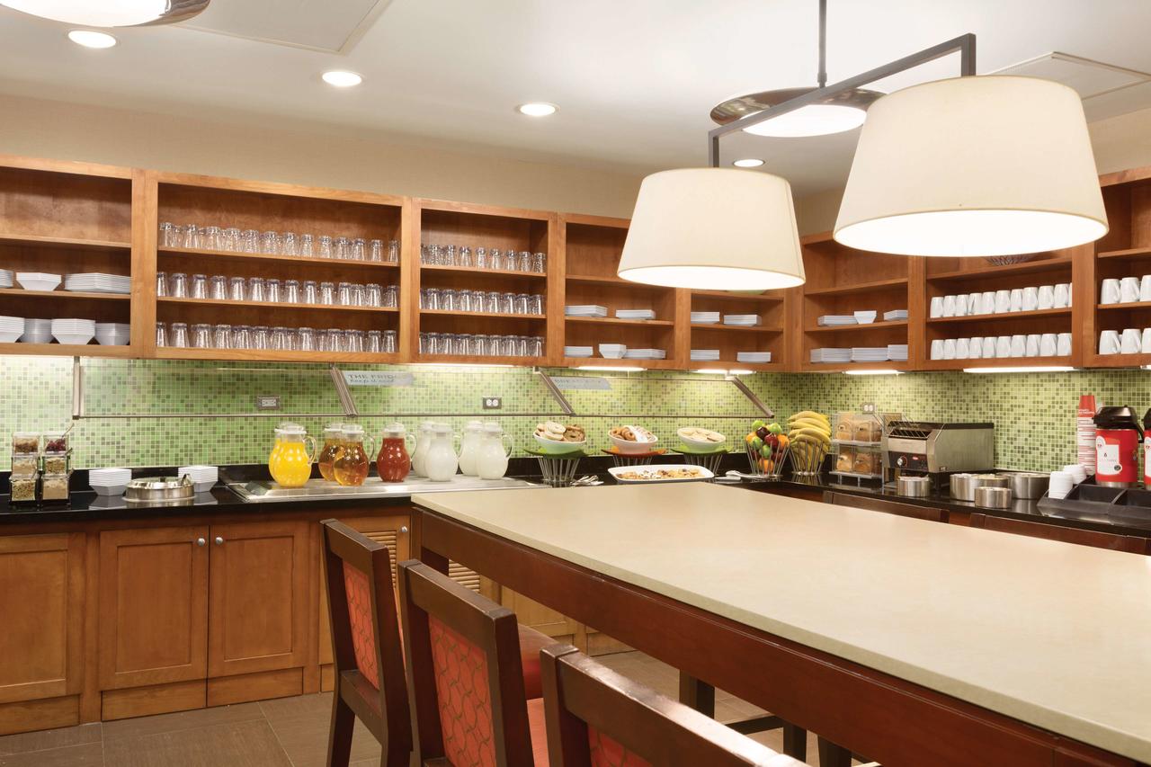 Hyatt Place Scottsdale/Old Town - thumb 14