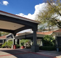 La Quinta by Wyndham Phoenix Scottsdale - Accommodation Chicago