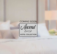 Papago Inn Ascend Hotel Collection - Accommodation Chicago
