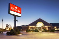 Booking Batesville Accommodation Chicago