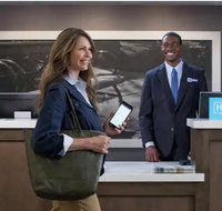 Hampton Inn Batesville Ar - Accommodation Chicago