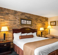 Econo Lodge Batesville - Accommodation Chicago
