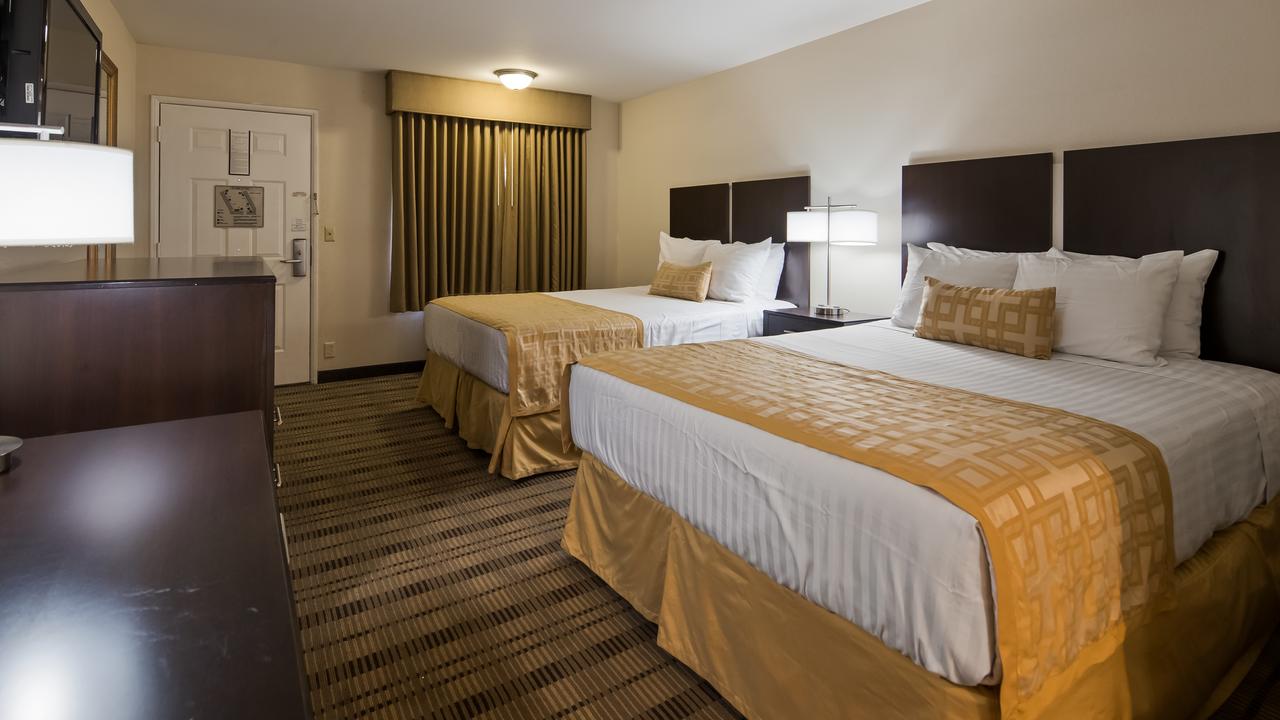 Best Western Country Inn Temecula - thumb 19