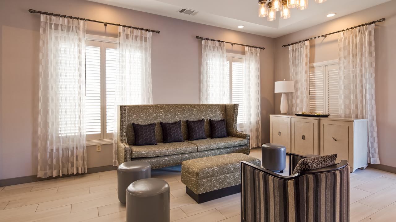 Best Western Country Inn Temecula - thumb 11
