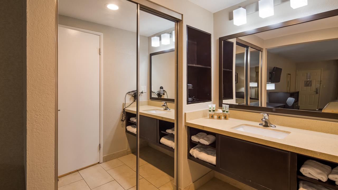Best Western Country Inn Temecula - thumb 21