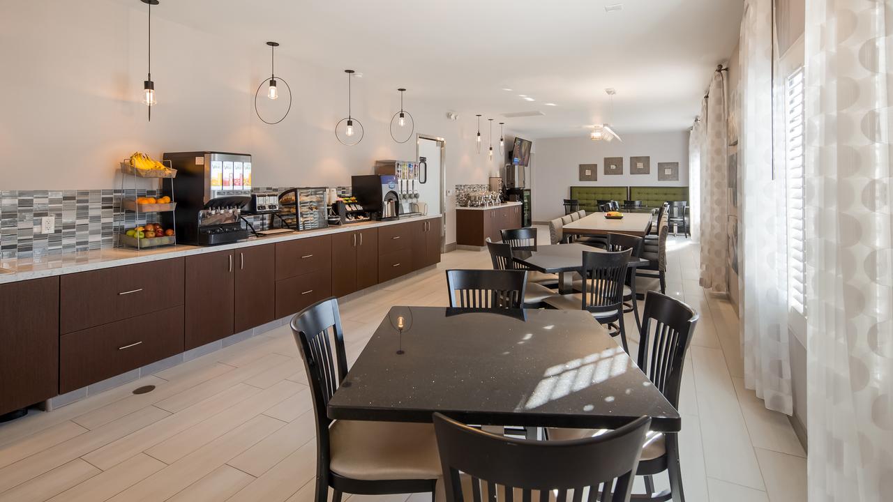 Best Western Country Inn Temecula - thumb 27